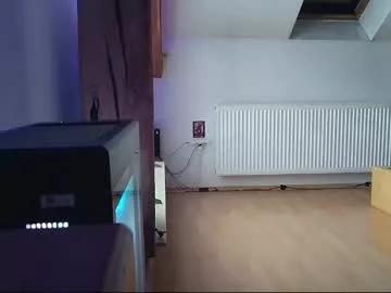 kokotko1234rr from Chaturbate