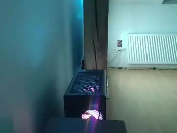 kokotko1234rr from Chaturbate
