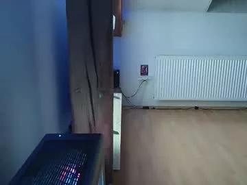 kokotko1234rr from Chaturbate