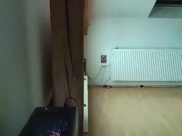 kokotko1234rr from Chaturbate