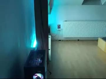 kokotko1234rr from Chaturbate