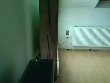 kokotko1234rr from Chaturbate