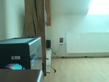 kokotko1234rr from Chaturbate