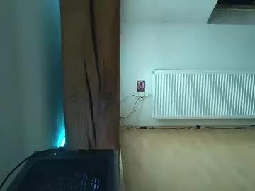 kokotko1234rr from Chaturbate