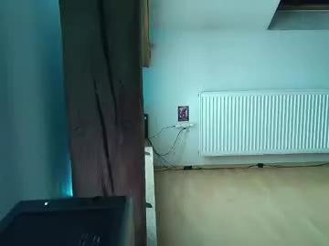 kokotko1234rr from Chaturbate