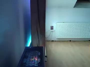 kokotko1234rr from Chaturbate
