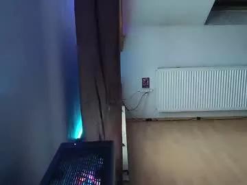 kokotko1234rr from Chaturbate