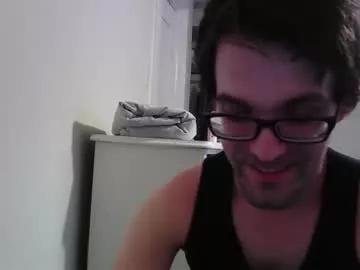 Kol704 webcams show profile image 