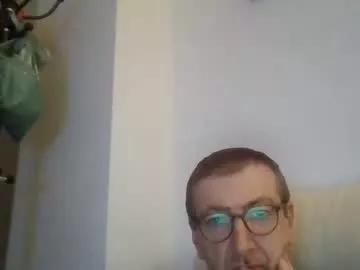 Kolesie7 webcams show profile image 