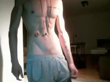 kolexis from Chaturbate is Freechat