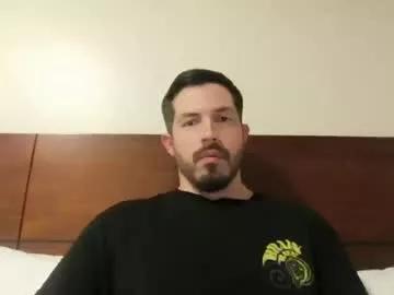 kolombianox from Chaturbate