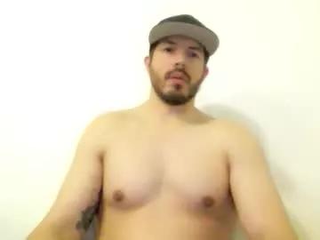 kolombianox from Chaturbate is Freechat