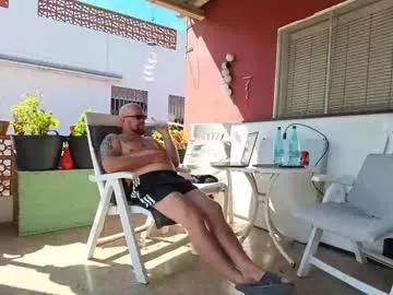 Photos of kombadx from Chaturbate is Freechat