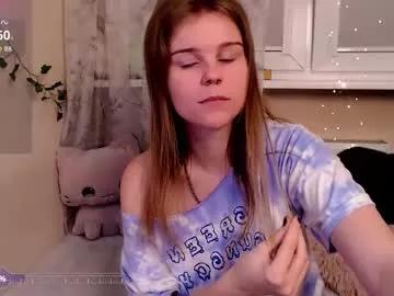 komorebbi from Chaturbate