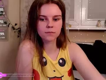 Komorebbi webcams show profile image 