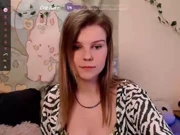 komorebbi from Chaturbate