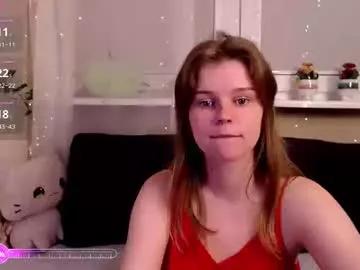 komorebbi from Chaturbate