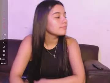 konnie_adan from Chaturbate
