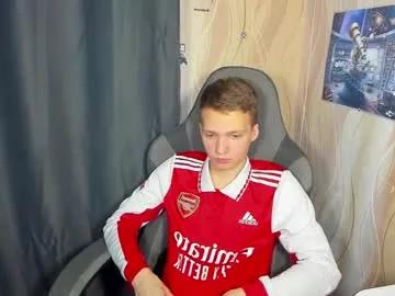 Konnor_deviant webcams show profile image 