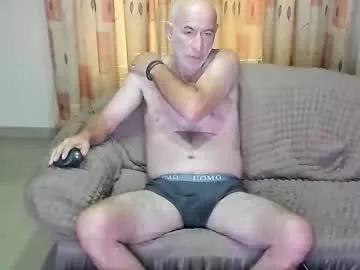 Konstantin1970 webcams show profile image 