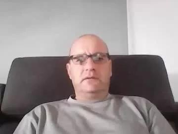 Konsty17 webcams show profile image 