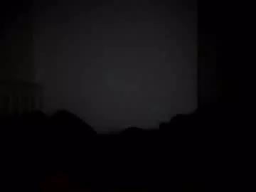 kookedkia420 from Chaturbate