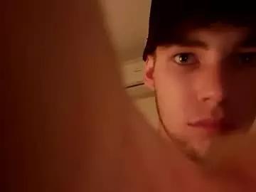 kookedkia420 from Chaturbate