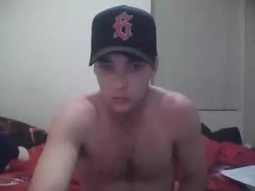 kookedkia420 from Chaturbate