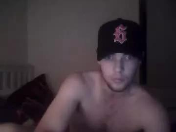 kookedkia420 from Chaturbate