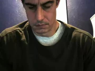 koolchillfun from Chaturbate