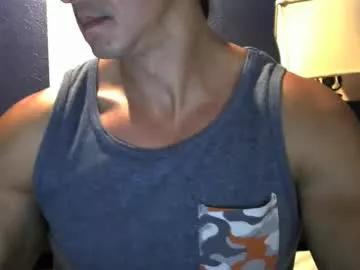 koolchillfun from Chaturbate