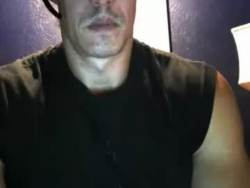 koolchillfun from Chaturbate