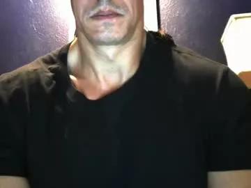 koolchillfun from Chaturbate