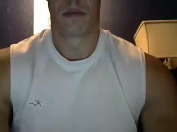 koolchillfun from Chaturbate
