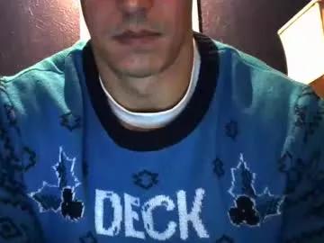 koolchillfun from Chaturbate