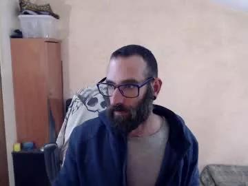 kooosa from Chaturbate