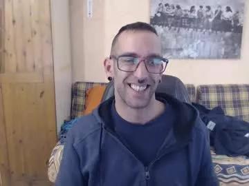 kooosa from Chaturbate