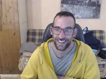 kooosa from Chaturbate