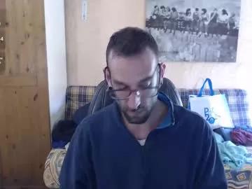 kooosa from Chaturbate