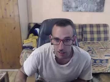 kooosa from Chaturbate