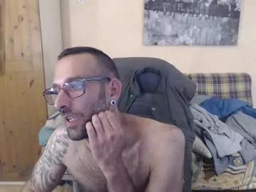 kooosa from Chaturbate