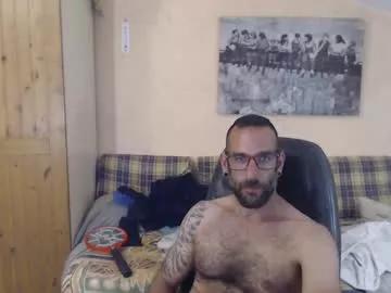 kooosa from Chaturbate