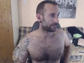 kooosa from Chaturbate