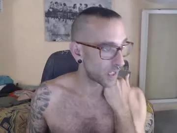 Kooosa webcams show profile image 