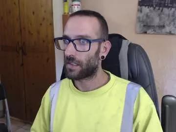 kooosa from Chaturbate