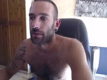 kooosa from Chaturbate