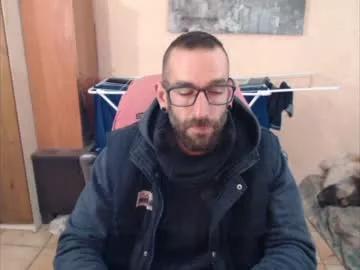 kooosa from Chaturbate