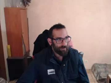 kooosa from Chaturbate
