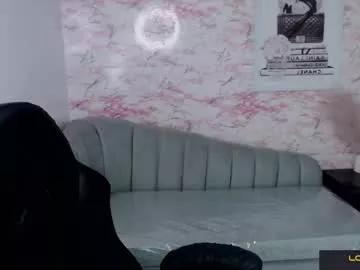 Koraa_t webcams show profile image 