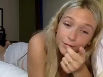 Korinacake webcams show profile image 